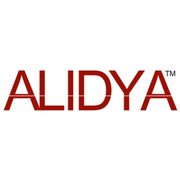 Alidya