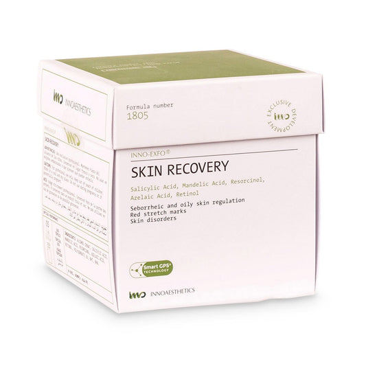 Innoaesthetics Skin Recovery 5ml (EXFO)