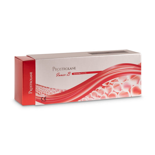 Prostrolane Inner-B 2ml