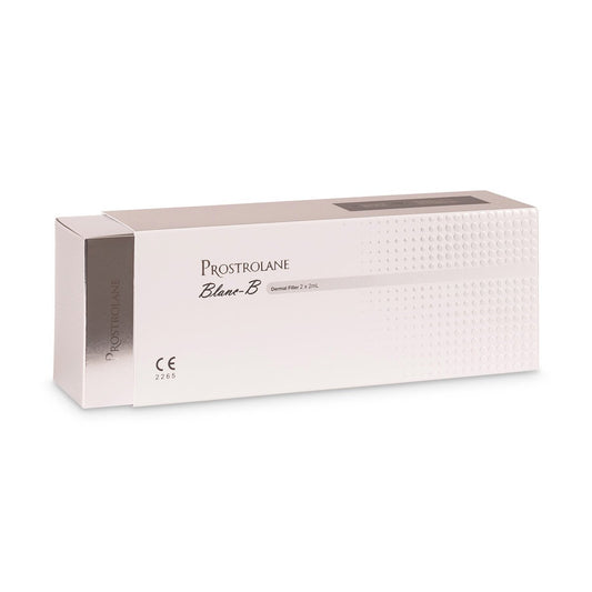 Prostrolane Blanc-B 2ml