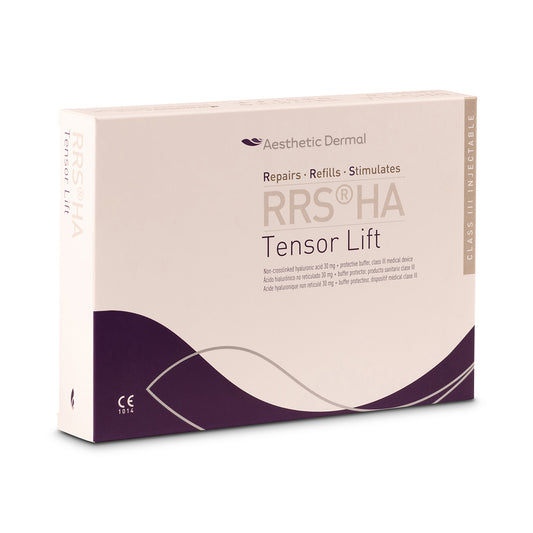 RRS HA Tensor Lift 5ml