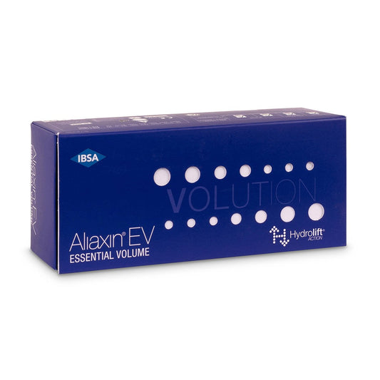 Aliaxin EV 1ml