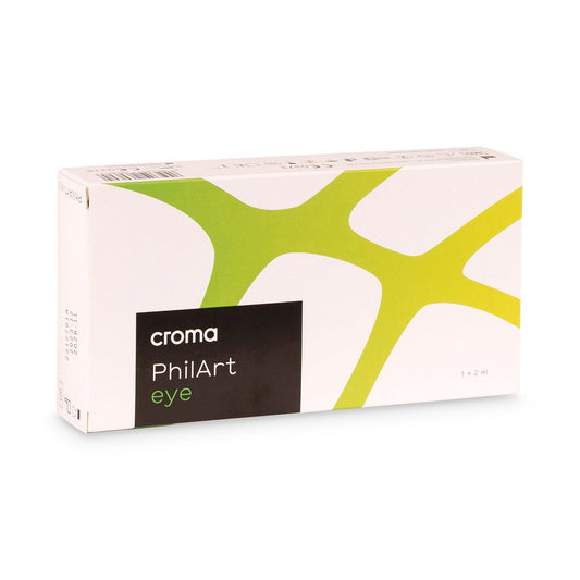 PhilArt Eye 2ml