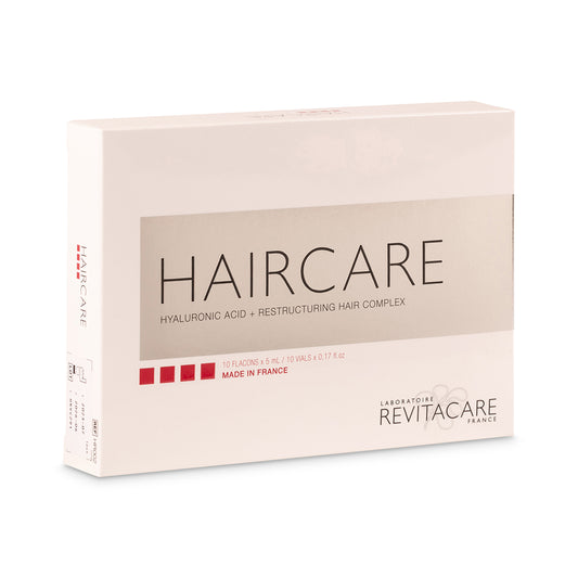 Revitacare Haircare 5ml