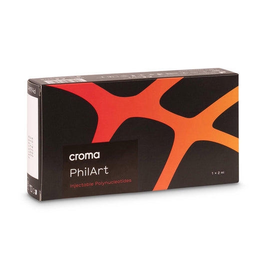 PhilArt 2ml
