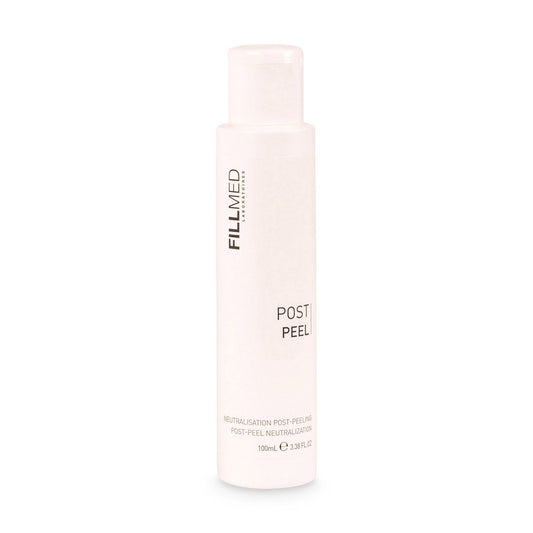 Fillmed Post Peel 100ml