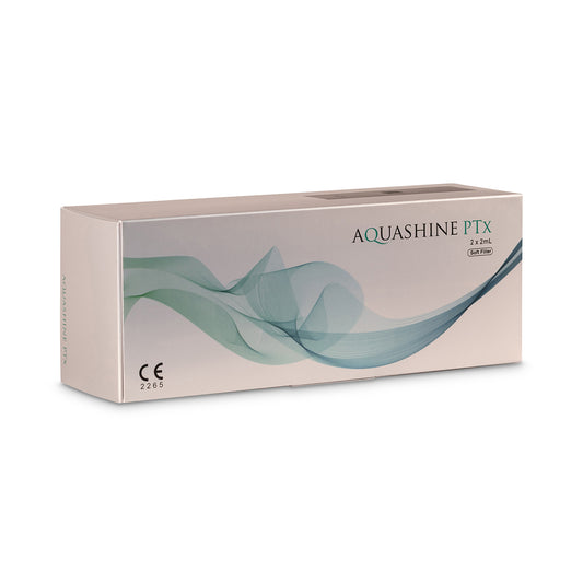 Aquashine PTx
