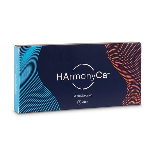 HarmonyCa Lidocaine 1.25ml