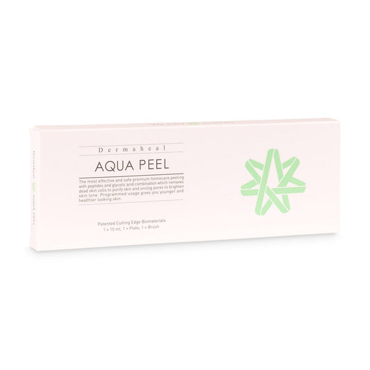 Dermaheal Aqua peel 15ml