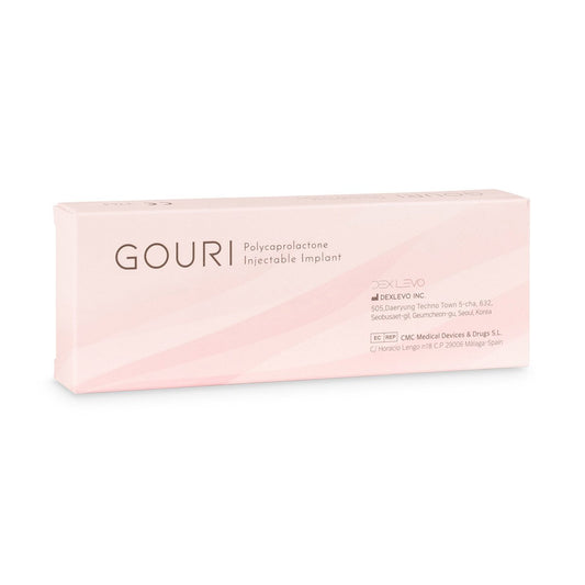 Gouri 1ml