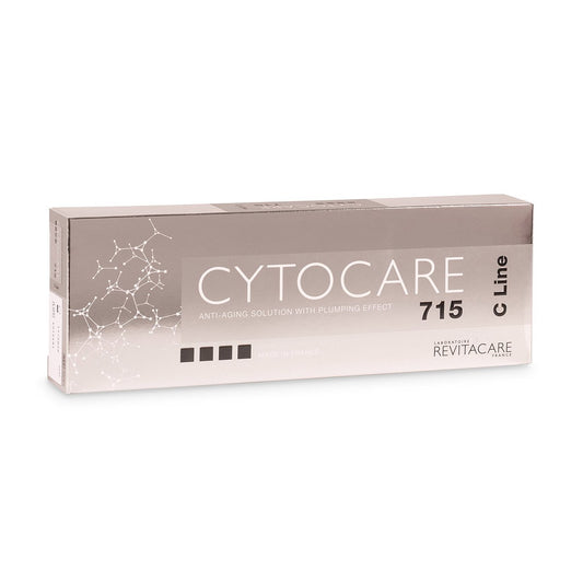 Cytocare 715 C Line 5ml