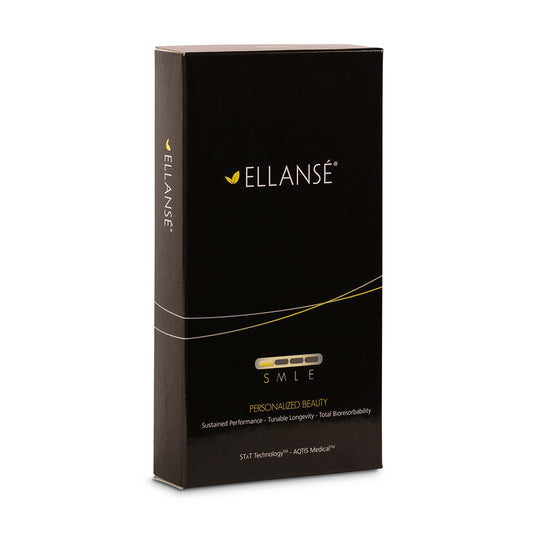 Ellanse S 1ml