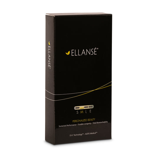 Ellanse M