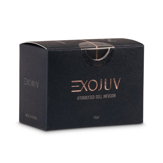 Exojuv 5ml