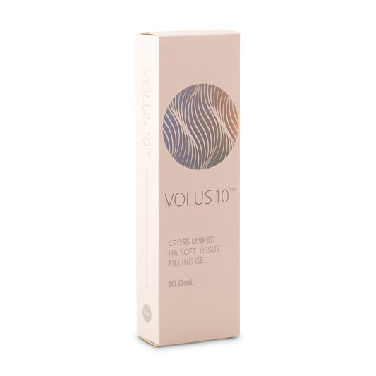 Volus 10ml