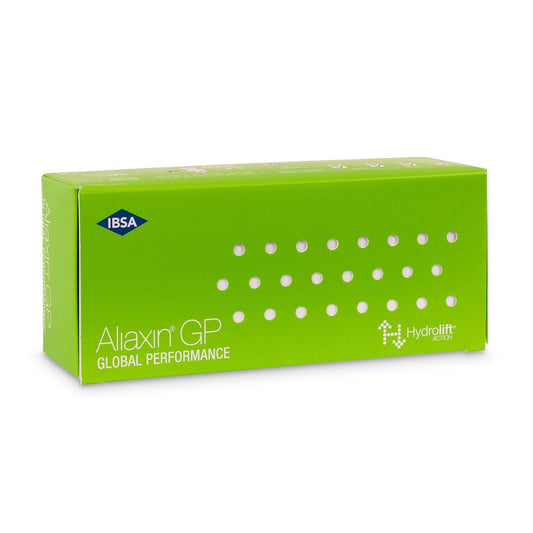 Aliaxin GP 1ml