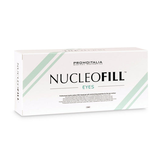 Nucleofill Eyes 2ml