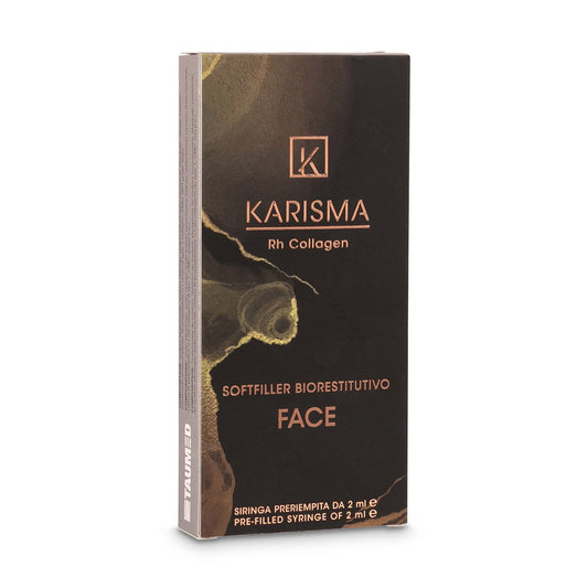 Karisma 2ml