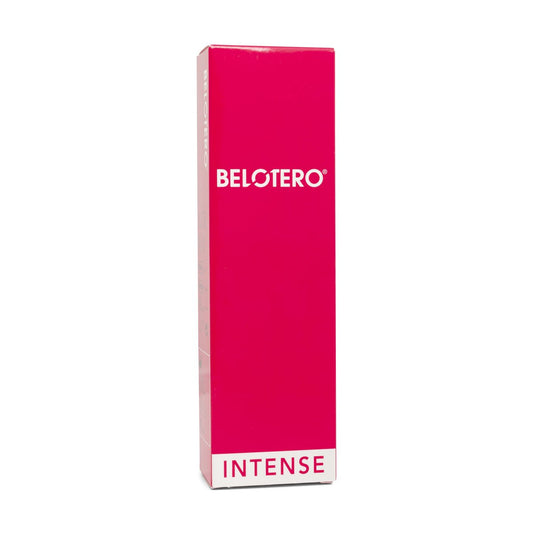 Belotero® Intense