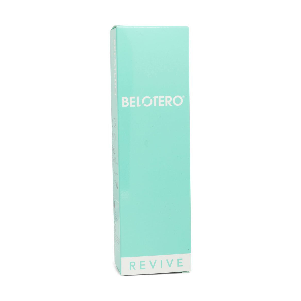 Belotero® Revive