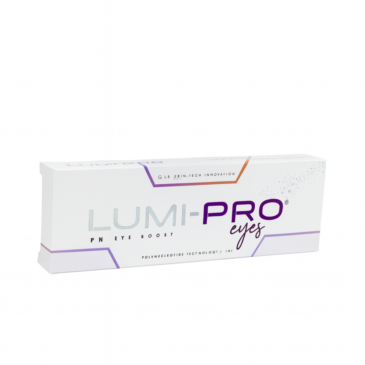 Lumi-Pro Eyes 1ml