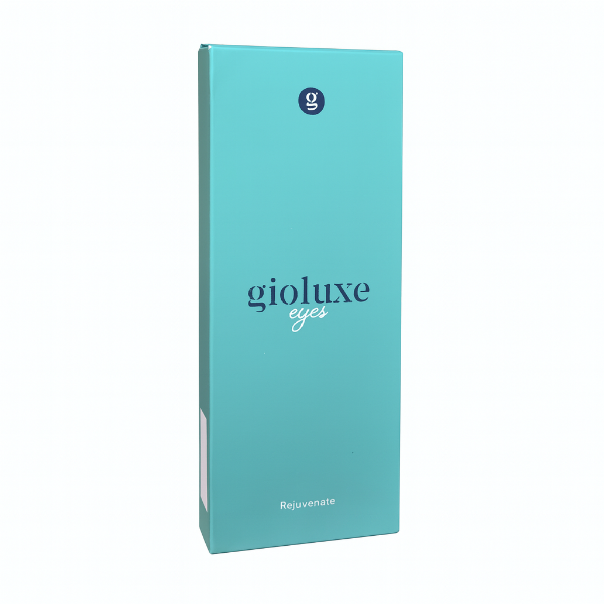 Gioluxe Eyes 1ml