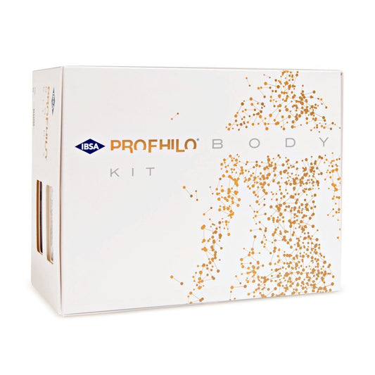 Profhilo Body Kit