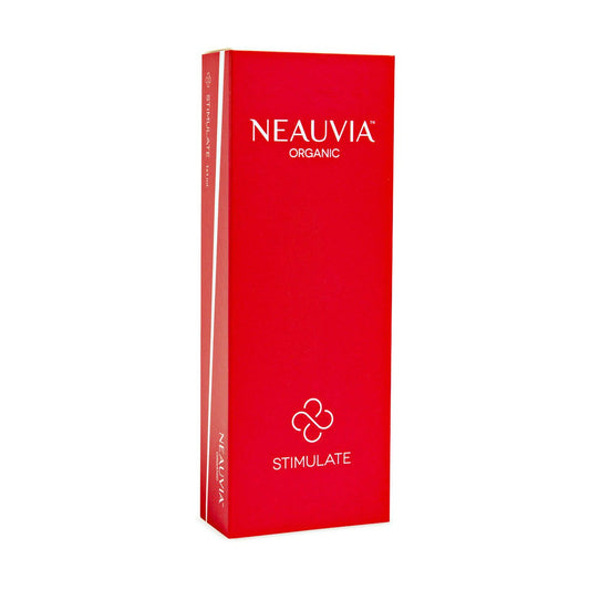 Neauvia Organic Stimulate