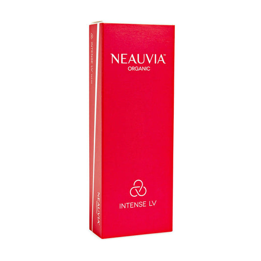 Neauvia Organic Intense LV