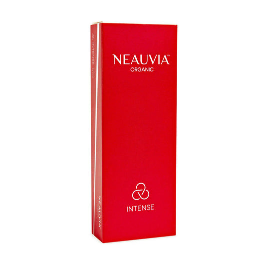 Neauvia Organic Intense