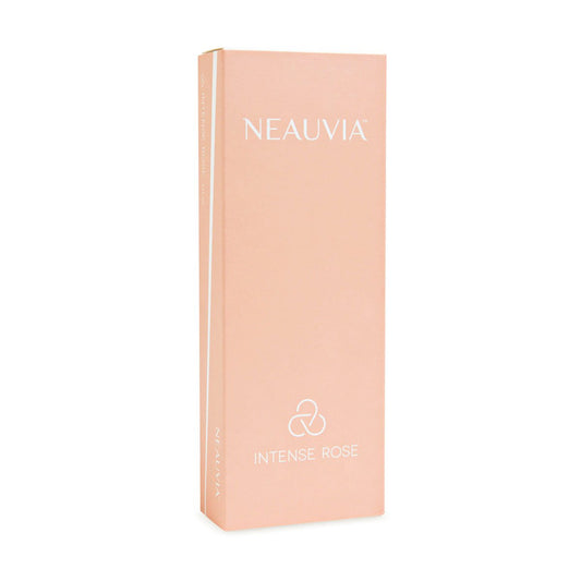 Neauvia Intense Rose