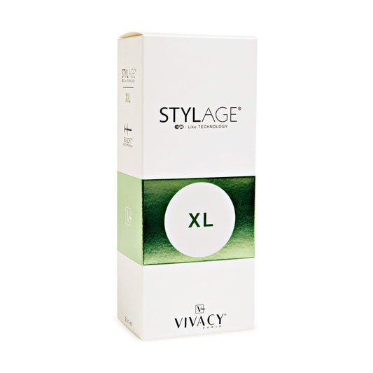 Stylage Bi-Soft XL