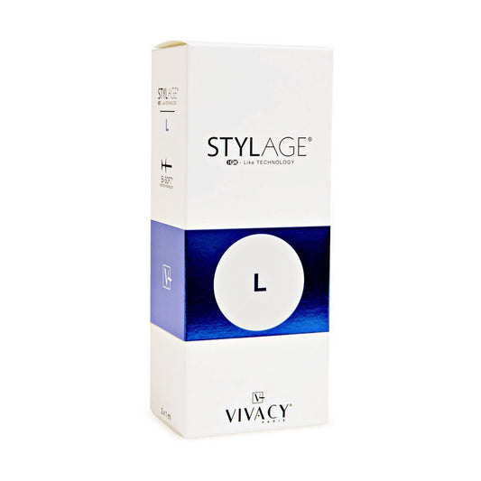 Stylage Bi-Soft L