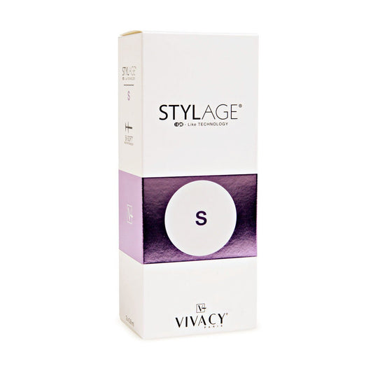 Stylage Bi-Soft S
