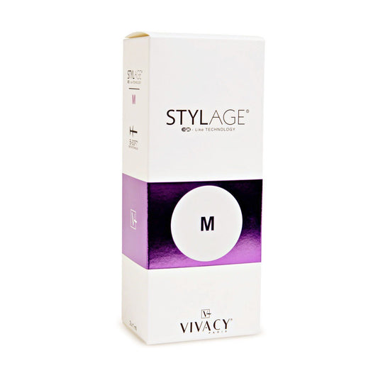 Stylage Bi-Soft M