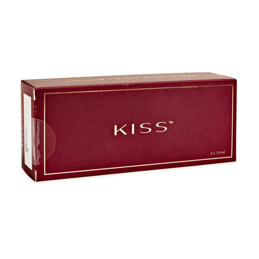 Revanesse® Kiss