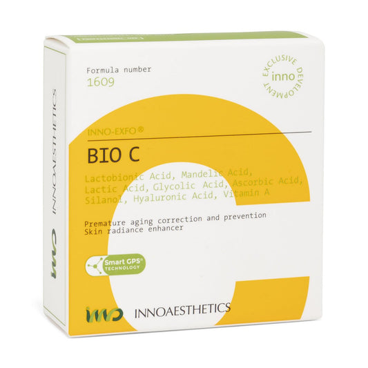 Innoaesthetics - BIO C
