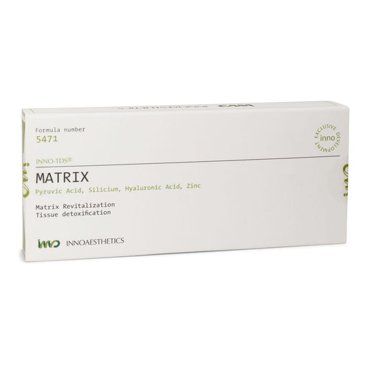 Innoaesthetics Matrix