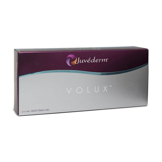 Juvederm® Volux