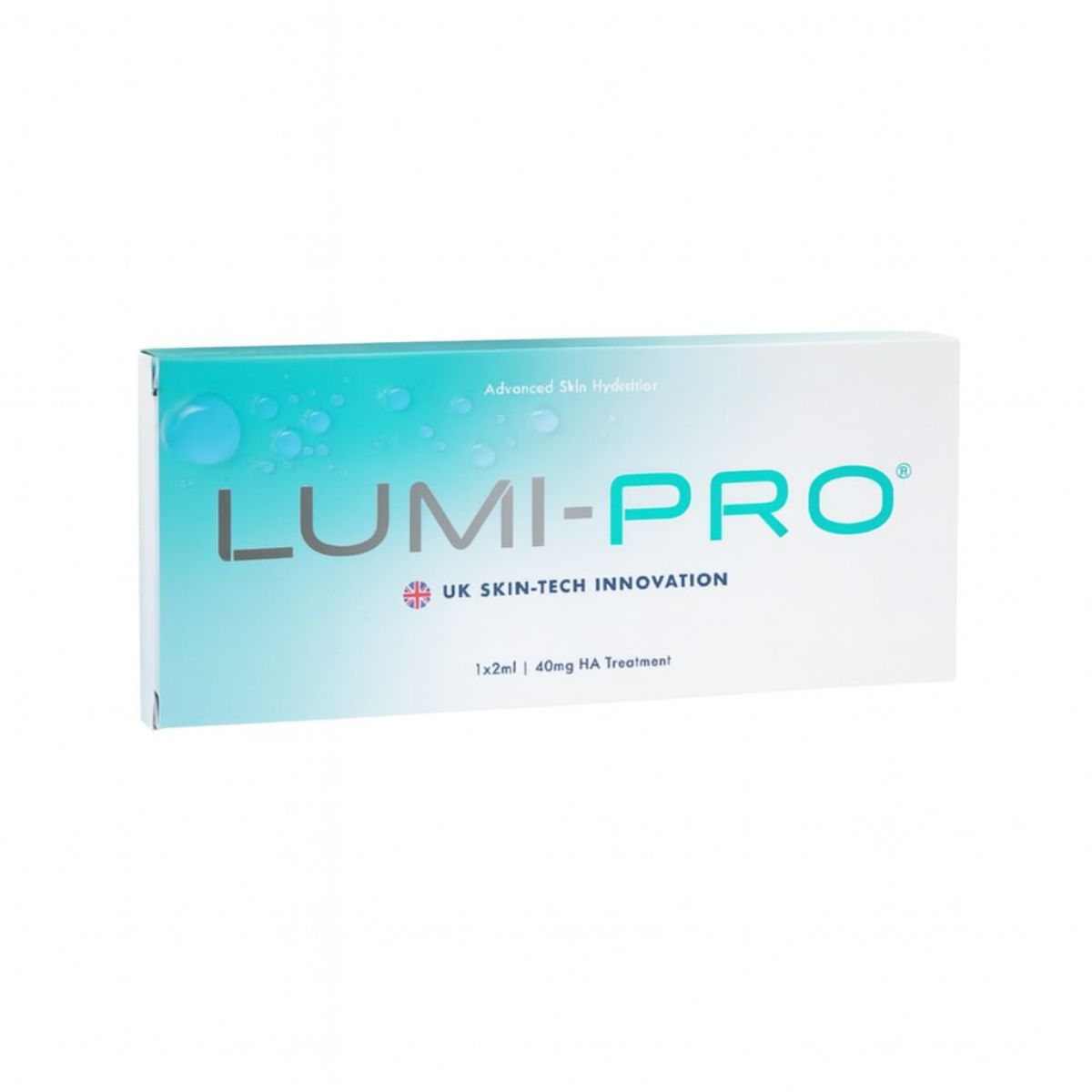 Lumi-Pro 1x2ml