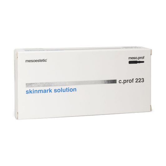 Mesoestetic c.prof 223 Skinmark Solution