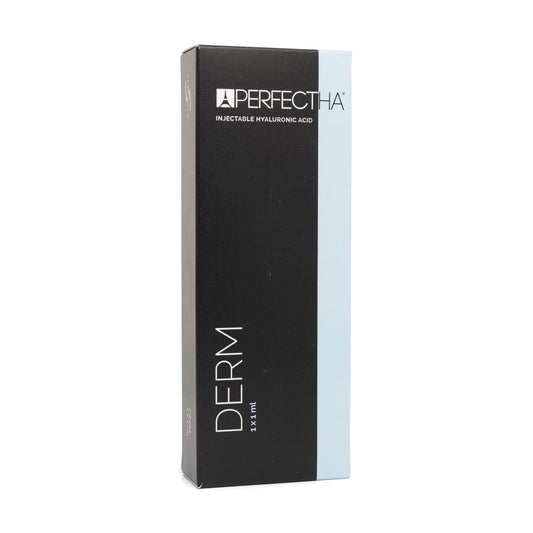 Perfectha® Derm 1ml