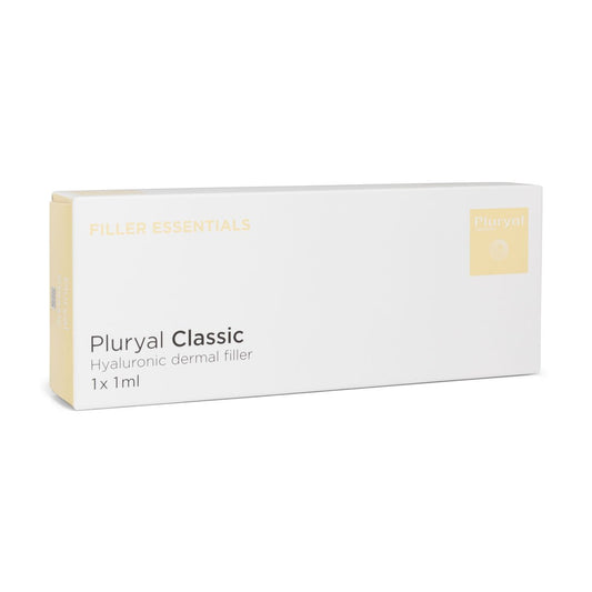 Pluryal® Classic 1ML