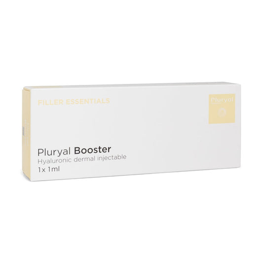 Pluryal® Booster