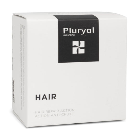 Pluryal® Mesoline Hair
