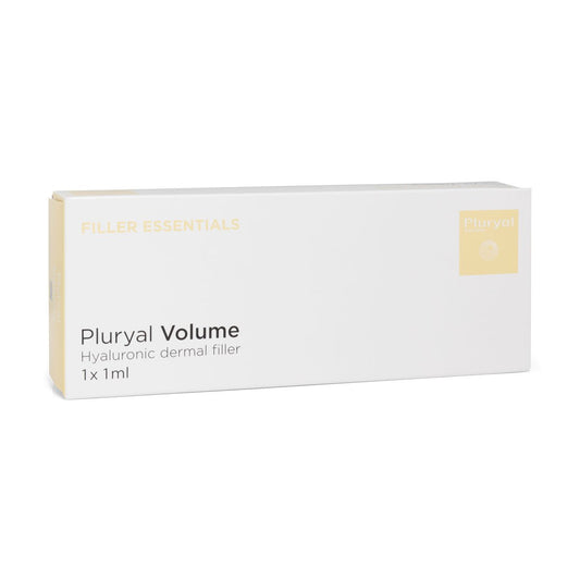 Pluryal® Volume