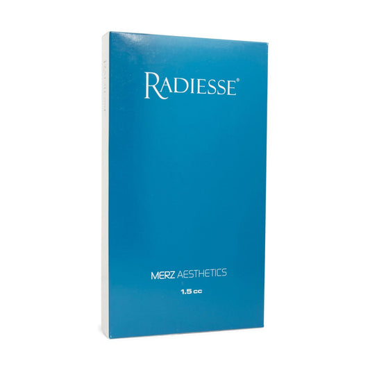 Radiesse® 1.5ml