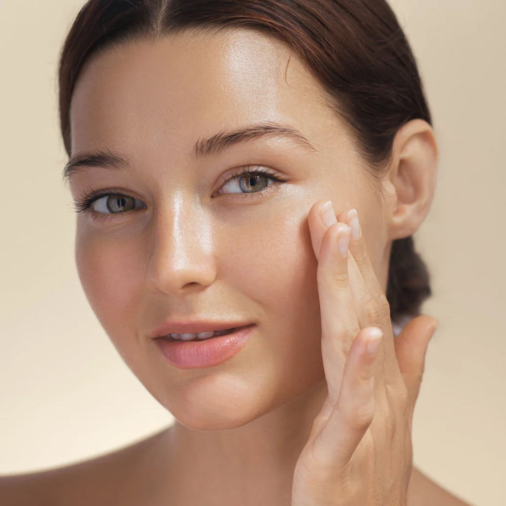Skin Boosters