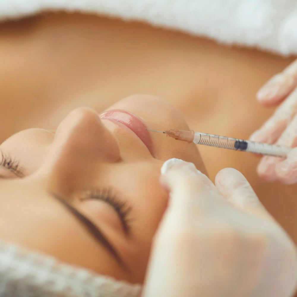Dermal Fillers