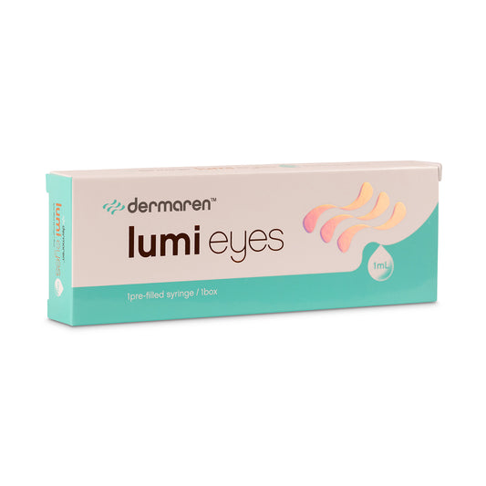 Lumi Eyes 1ml